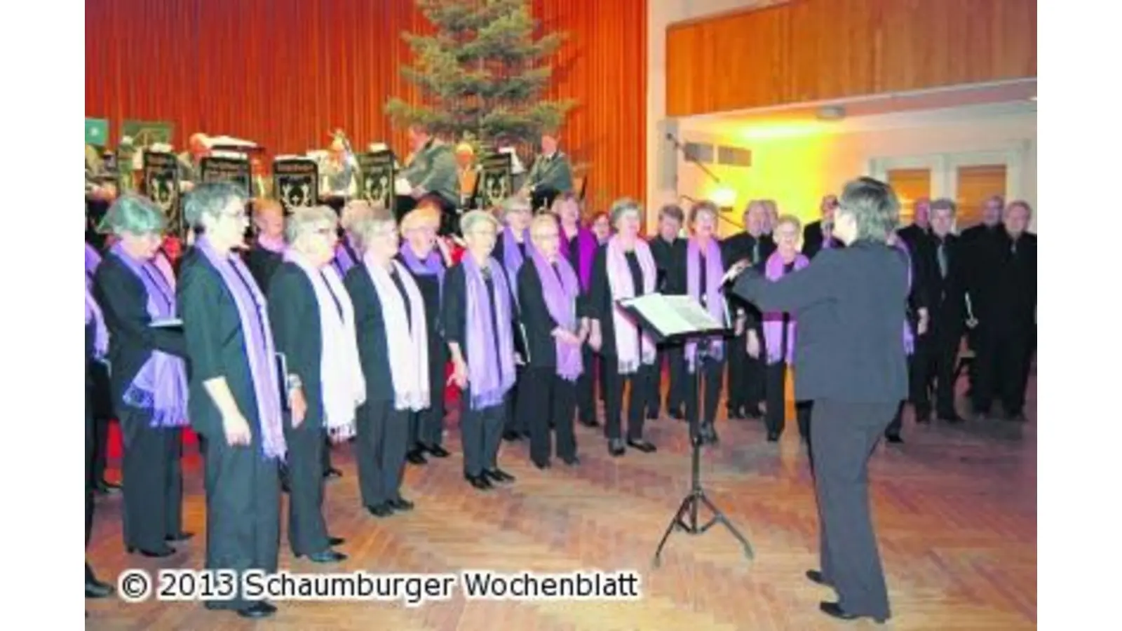 Die Hilfen für Swonez werden fortgesetzt (Foto: red)