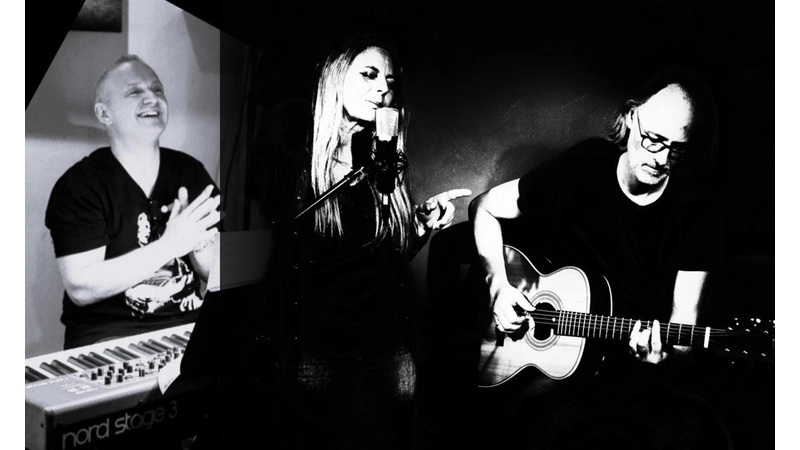. (Foto: privat)