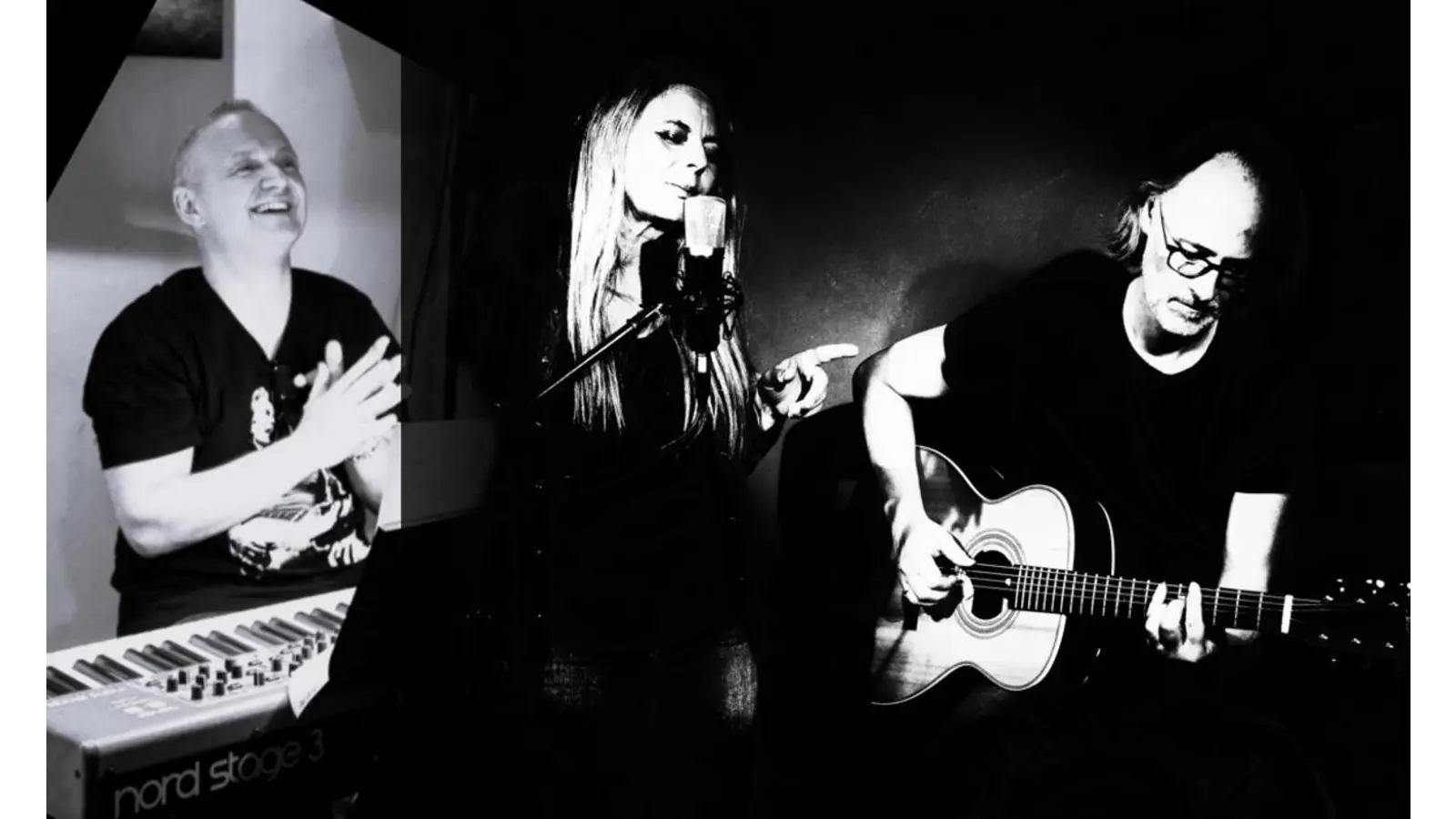 . (Foto: privat)