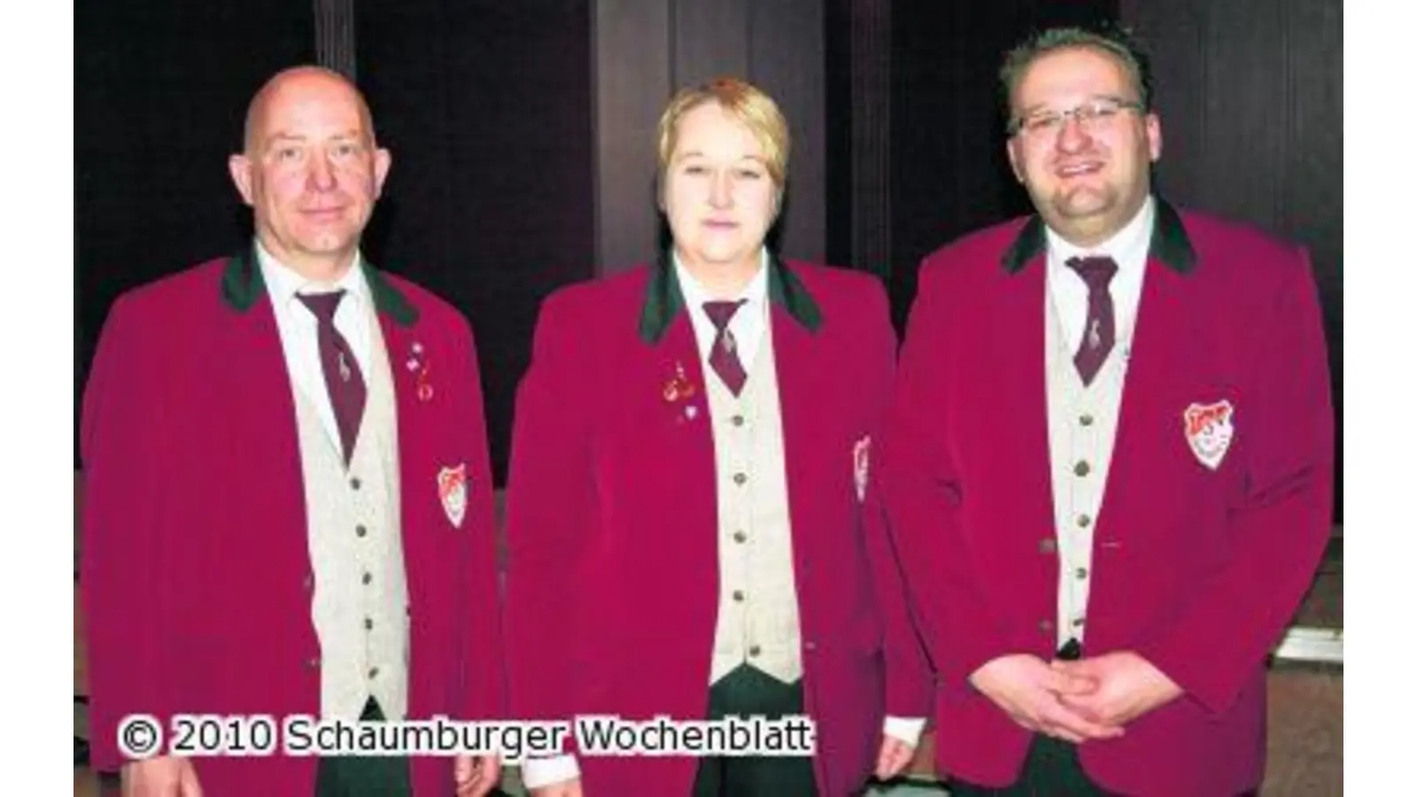 Frank Konczak gibt sein Amt ab (Foto: pp)