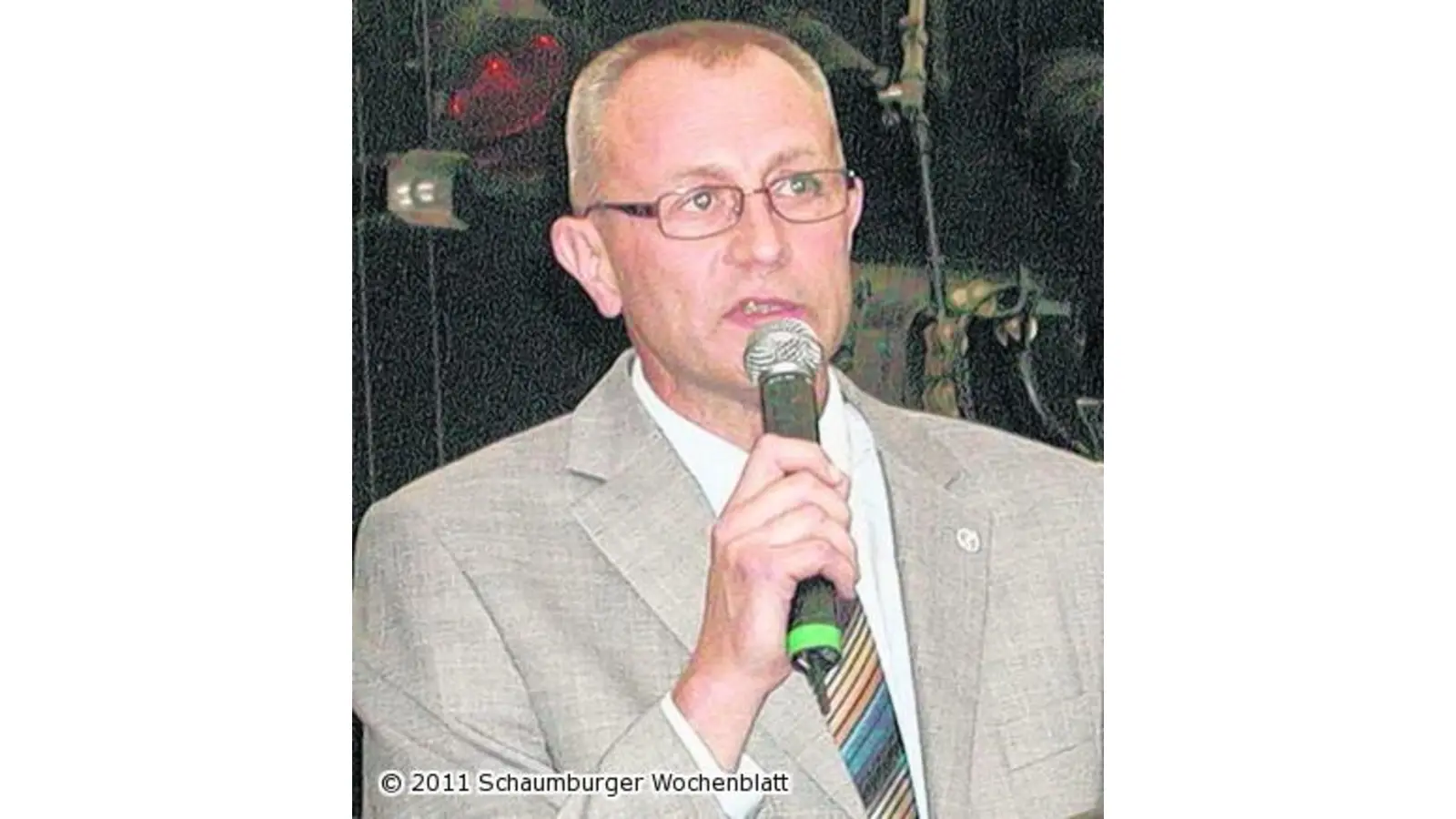 Hundert Jahre Vereinsgeschichte tummeln sich ab jetzt auf 28 Seiten (Foto: red)