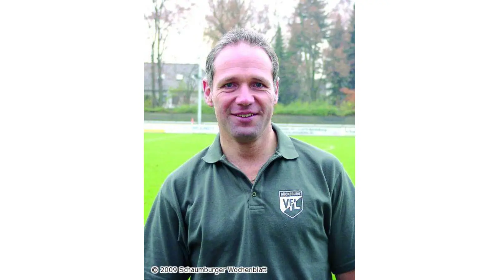 VfL will sich an die Heimsiege gewöhnen (Foto: pm)