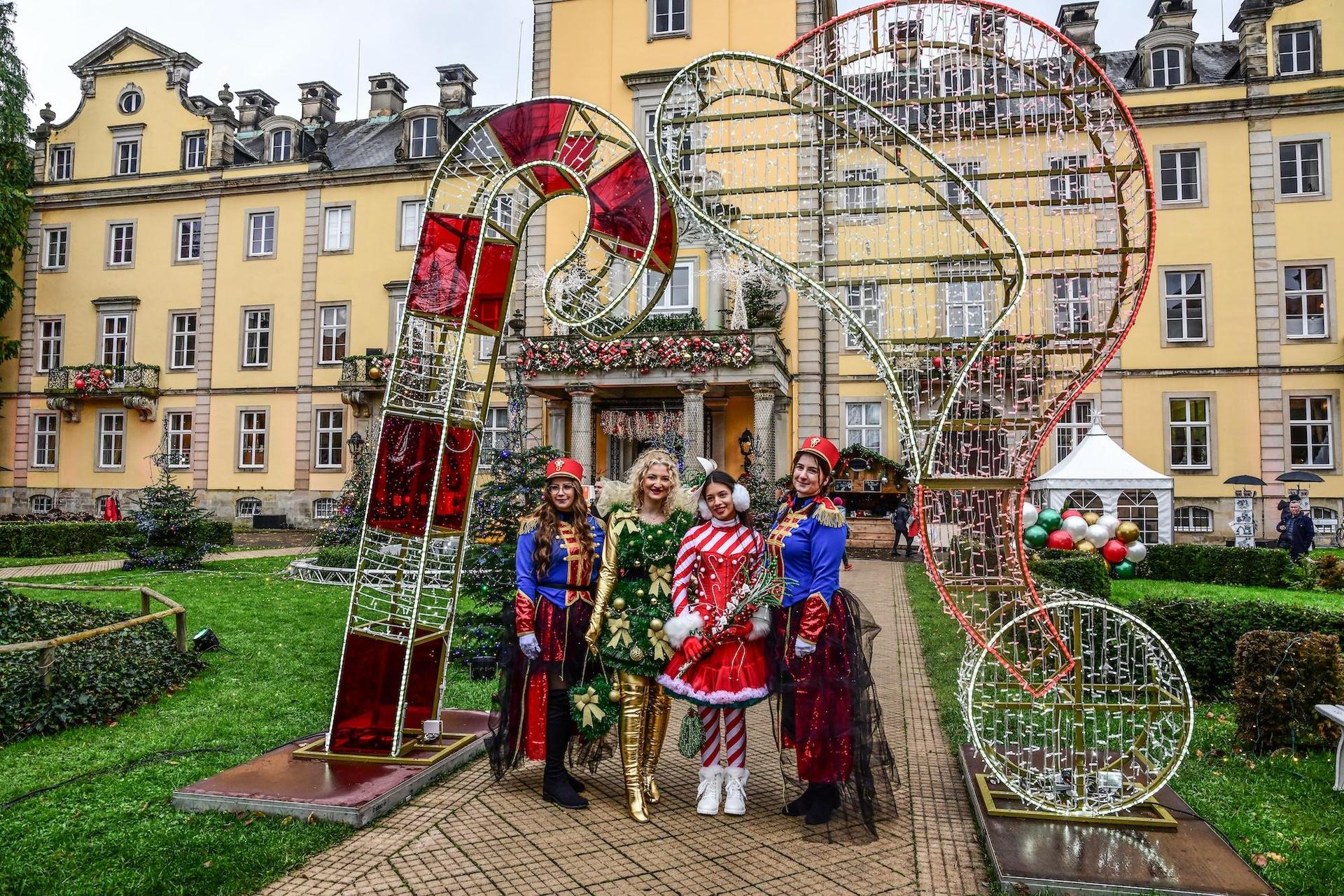 . (Foto: Günter Habedank)