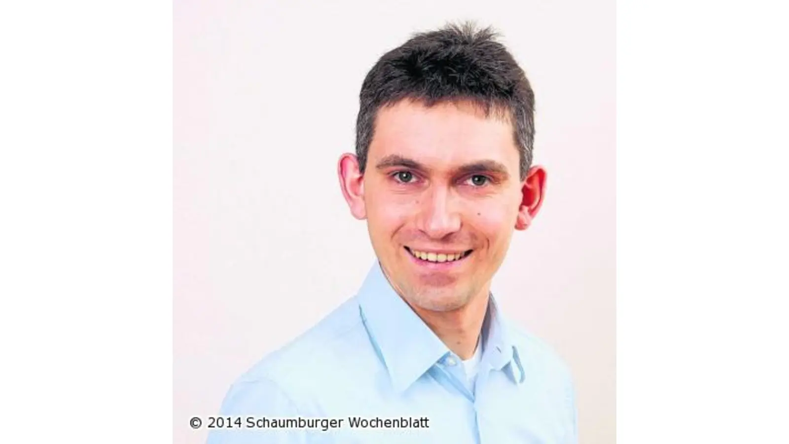 Französische Musik der Romantik erklingt (Foto: em)