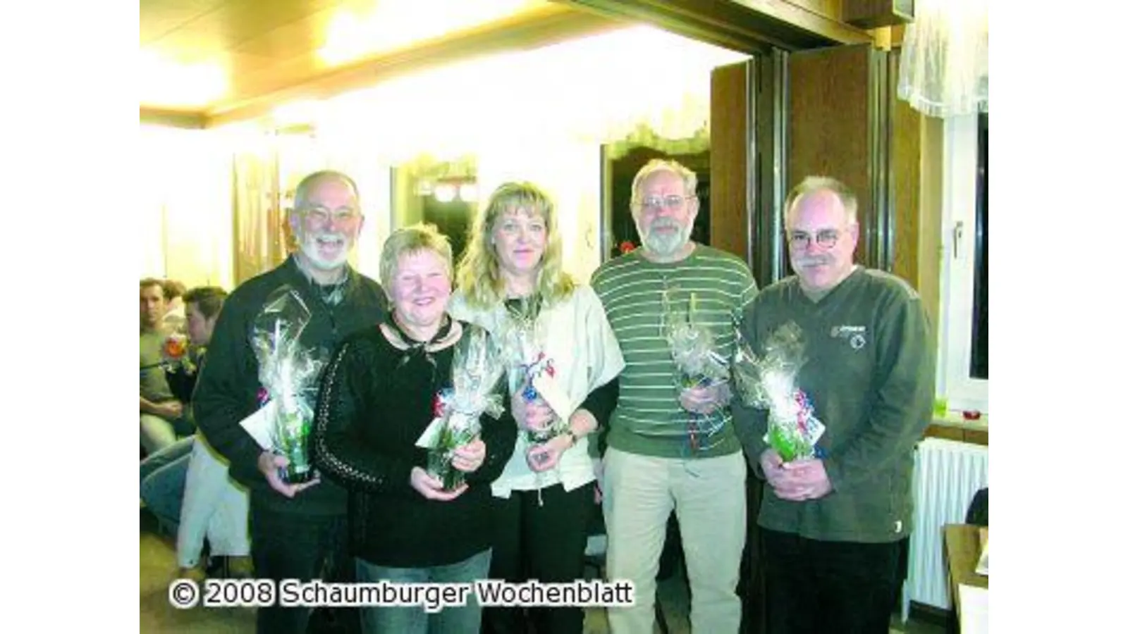 TUS-Jahn sieht sich benachteiligt (Foto: red)