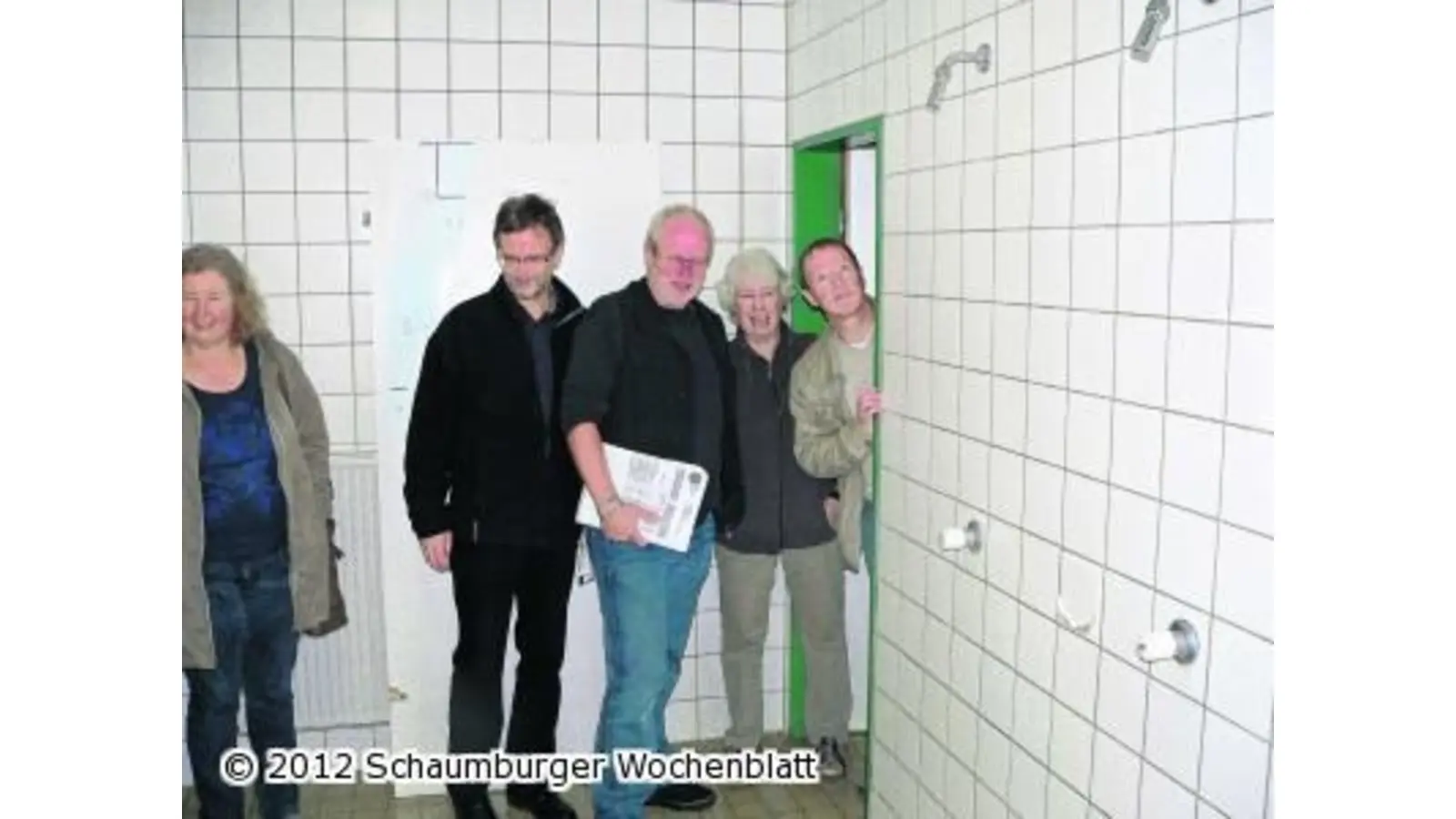 Politik streicht dem SV Victoria die Wunschliste (Foto: al)