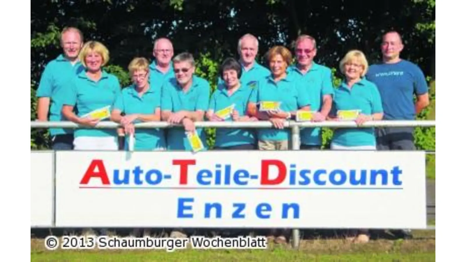 Radachter auf großer Fahrradtour (Foto: red)