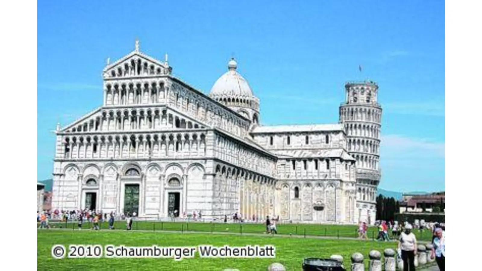 Ein Erlebnis für Herz und Sinne im Curanum (Foto: pd)