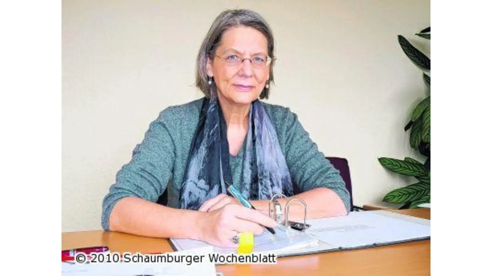 Rechts-Konflikte ohne Gericht über eine Gütestelle lösen (Foto: km)
