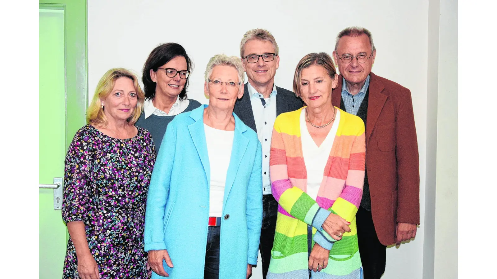 Kulturring bittet um Vorschläge für Kleinkunst (Foto: red)