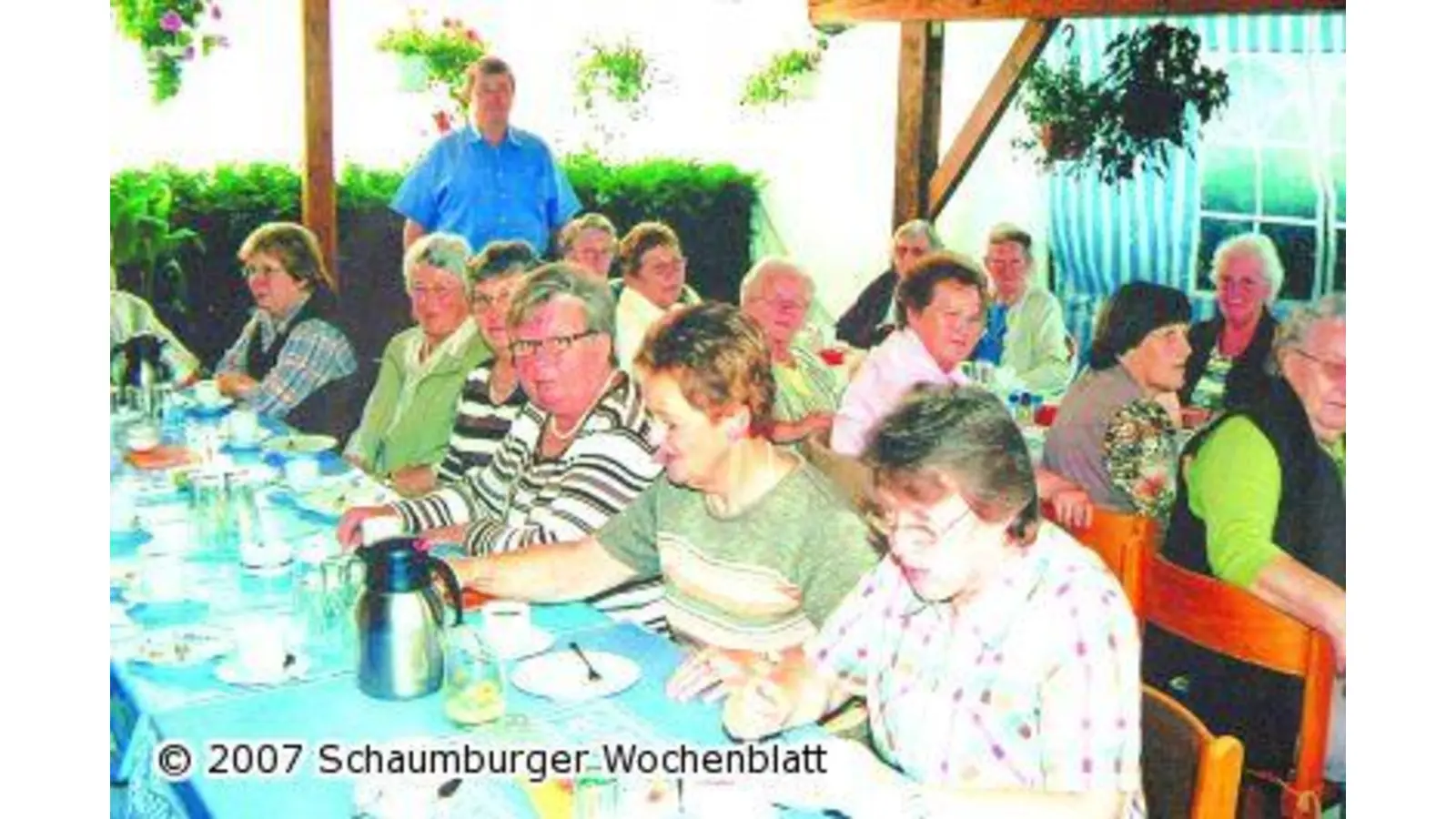 250 Euro für Kindergarten (Foto: wtz)