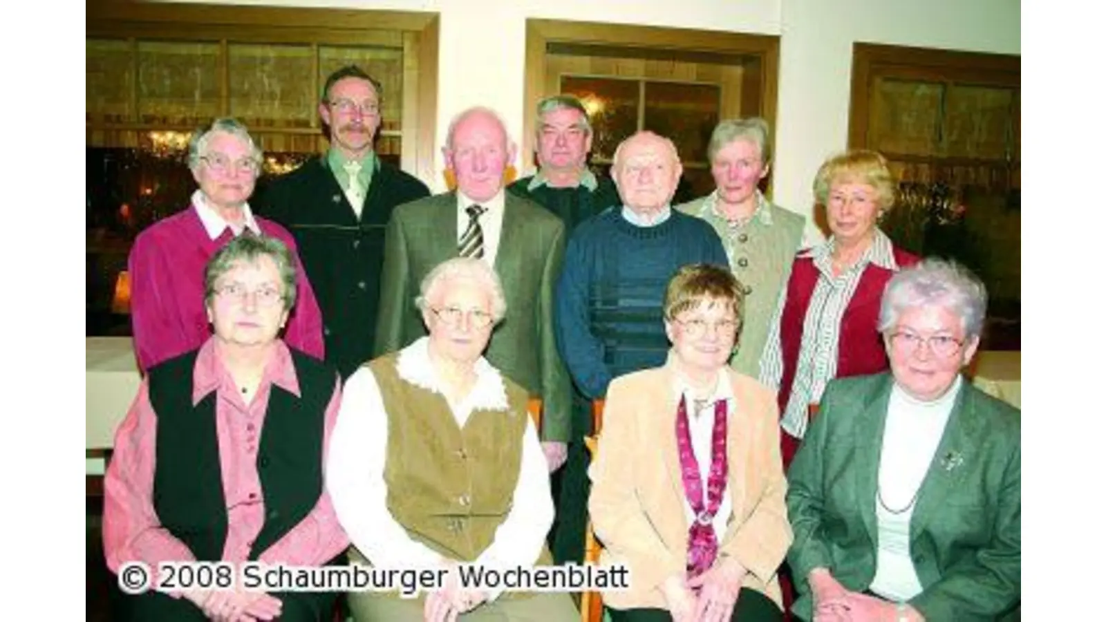 Mietgebühren bilden wichtige Einnahmequelle (Foto: bb)
