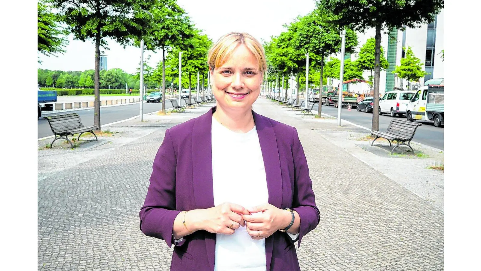 500 Millionen Euro für digitale Aufrüstung (Foto: nh)