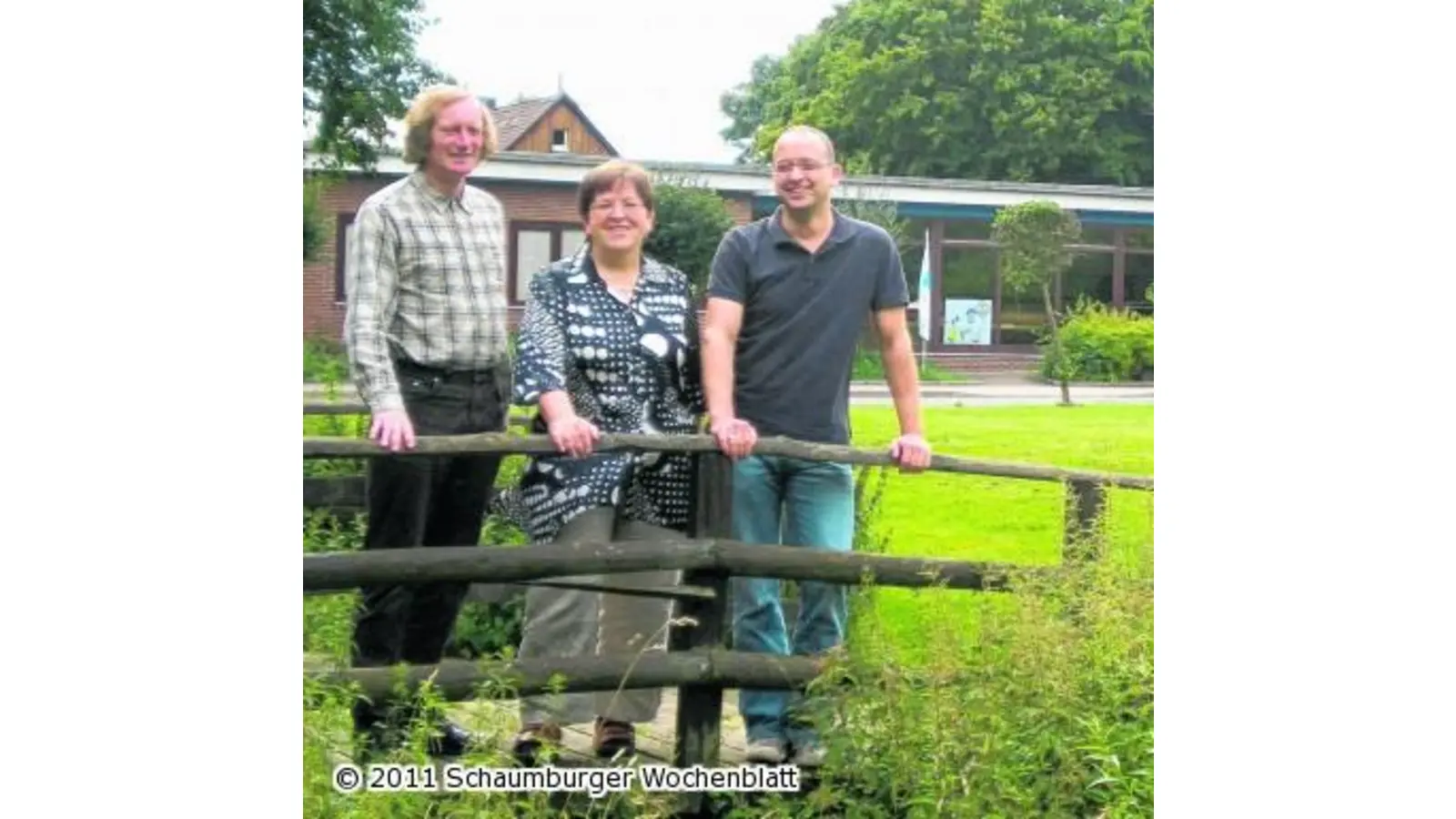 Neuen Anreiz für Familien schaffen (Foto: em)