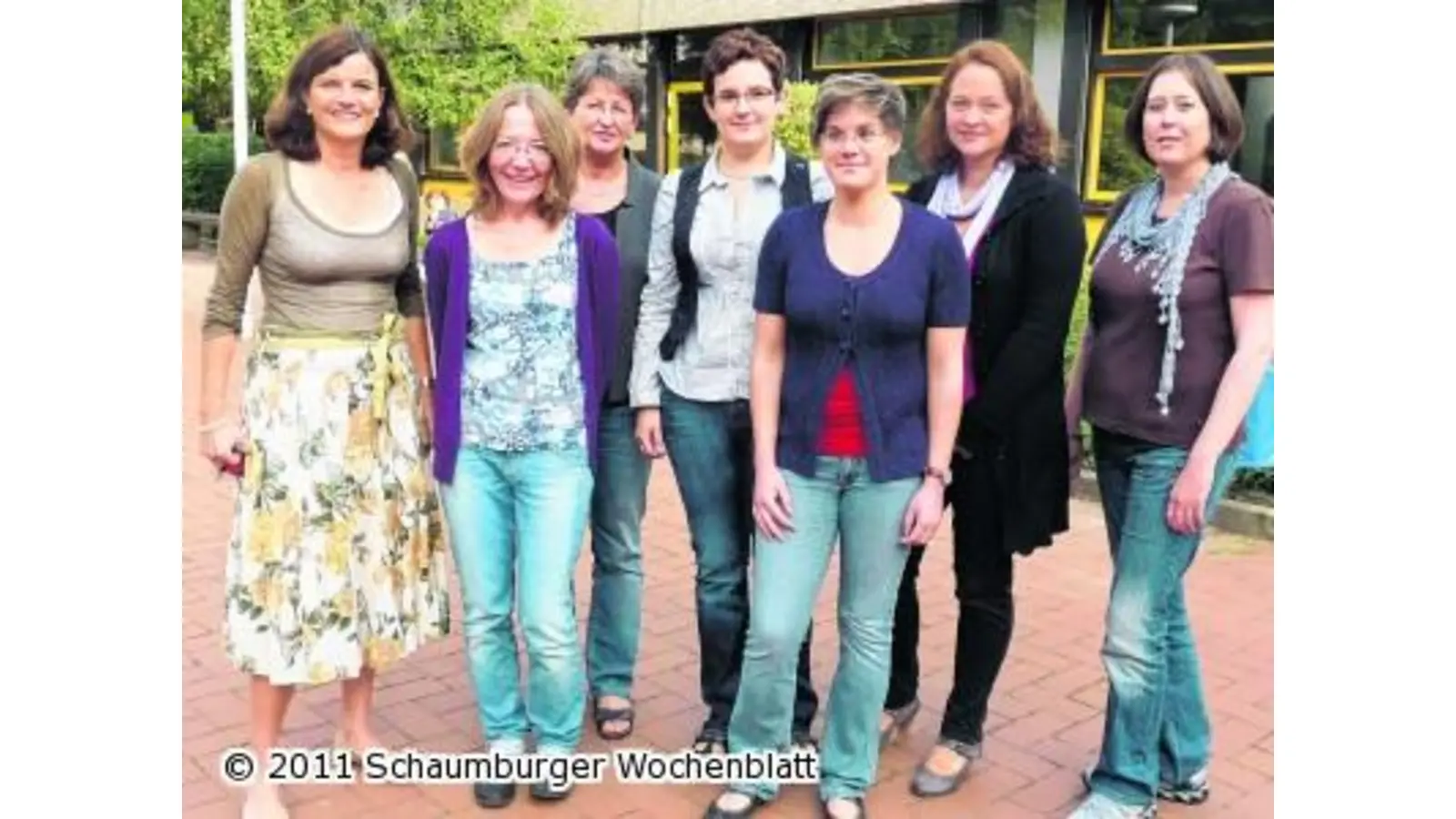 Landkreis hilft beim Umsetzen des Konzeptes (Foto: pd)