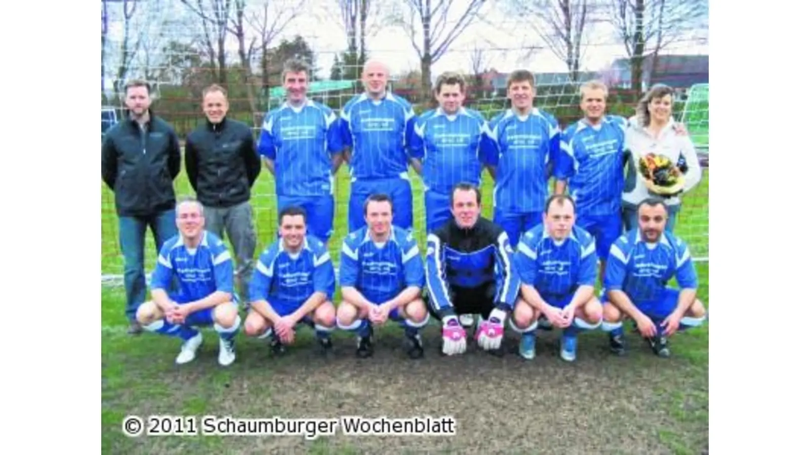 Neues für Alt-Herren (Foto: em)