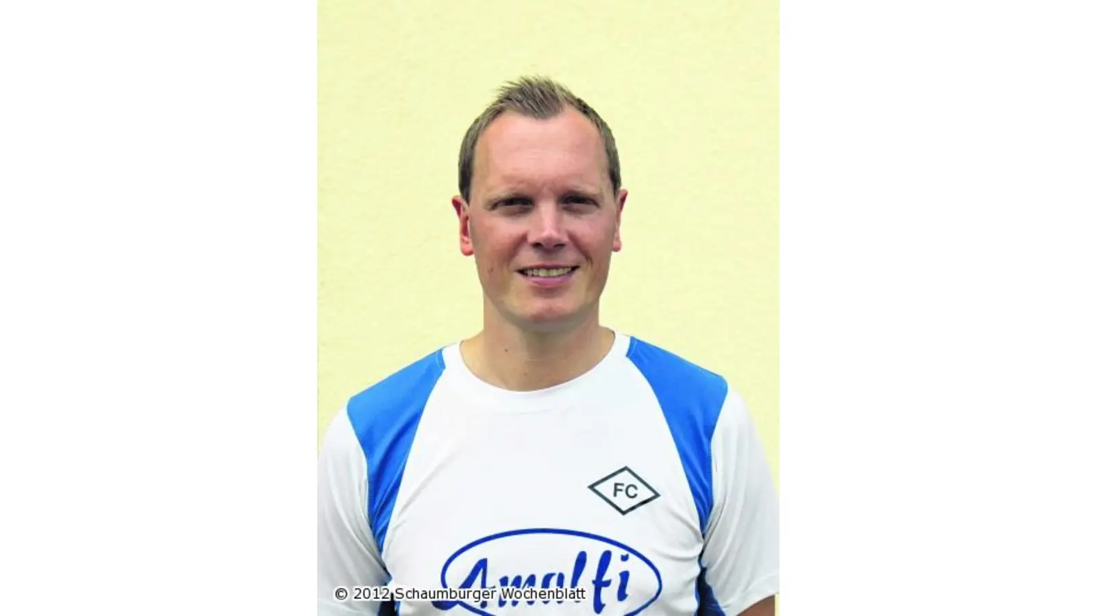 Zur Person (Foto: red)