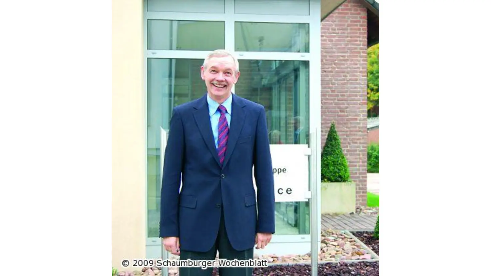 Stadtwerke senken erneut Erdgaspreise (Foto: red)