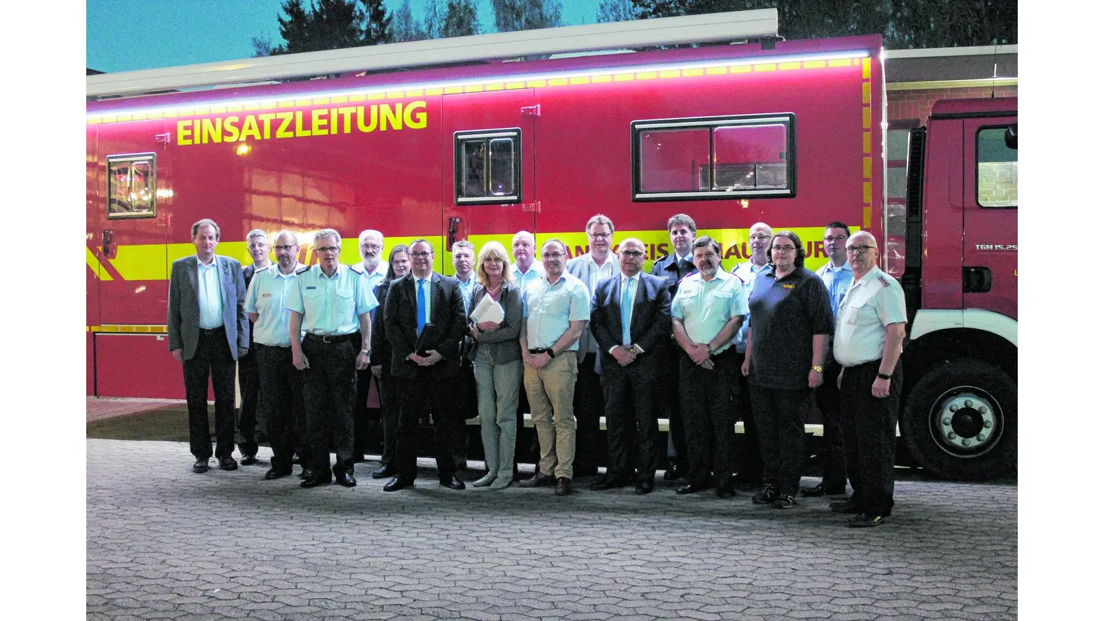 Von Win-Win Situationen profitieren (Foto: jb)