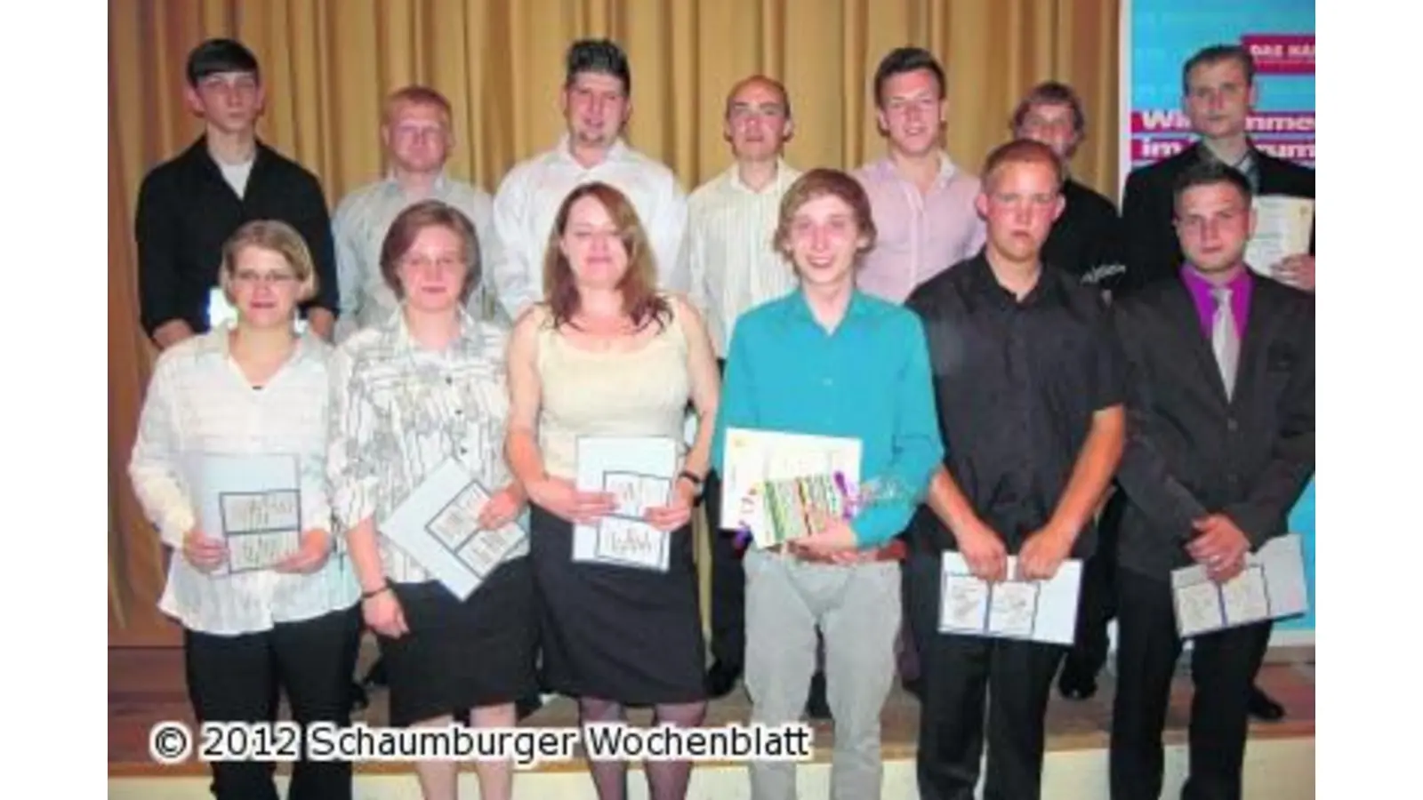 Das Handwerk steht auch für den Fortschritt (Foto: red)
