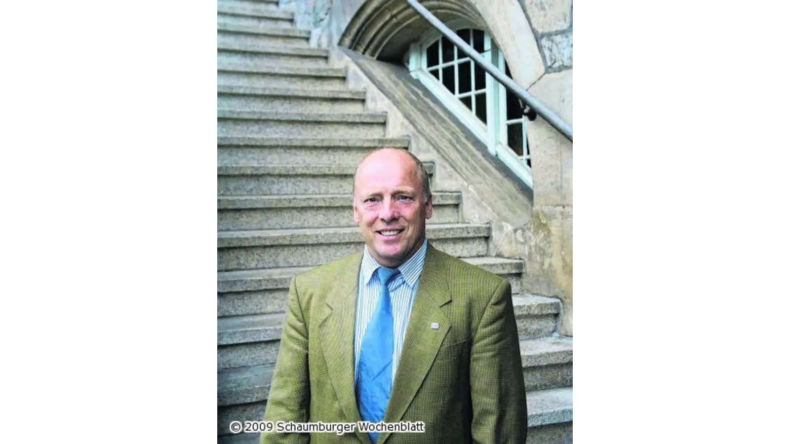 Abwasserbetrieb in neuen Räumen (Foto: red)