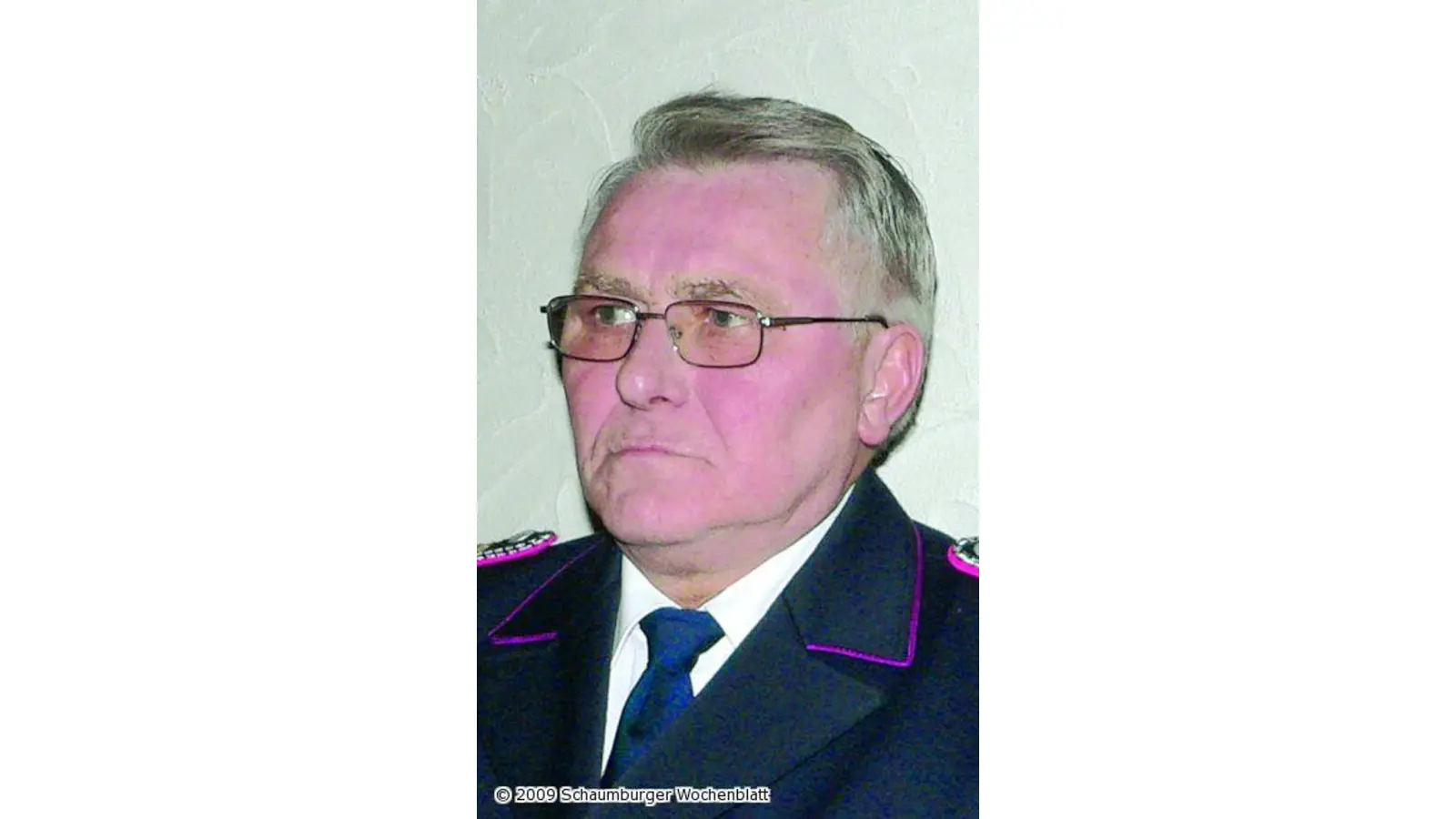 Die Feuerwehr will anpacken (Foto: al)