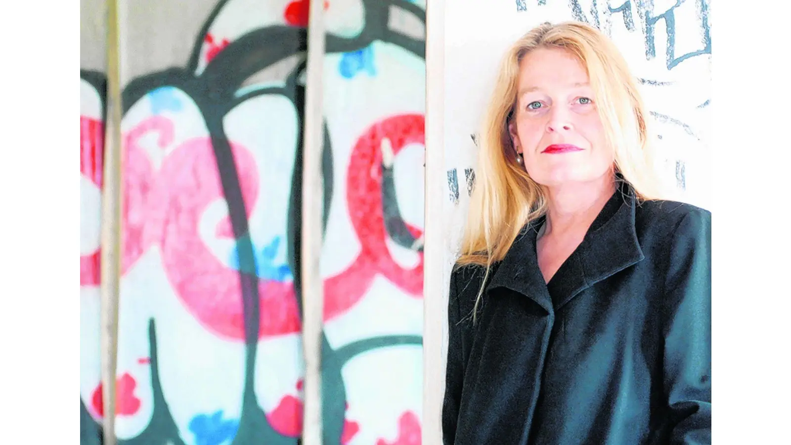 Zwei musikalische Tage (Foto: mk)