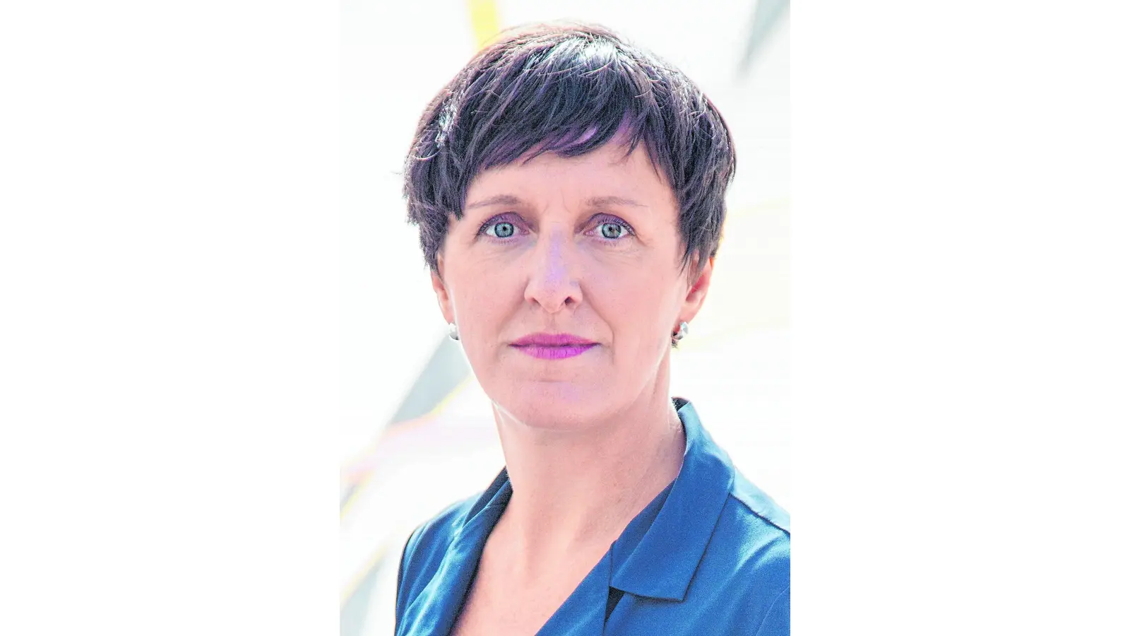 Herz öffnen und sich befreien (Foto: jb)