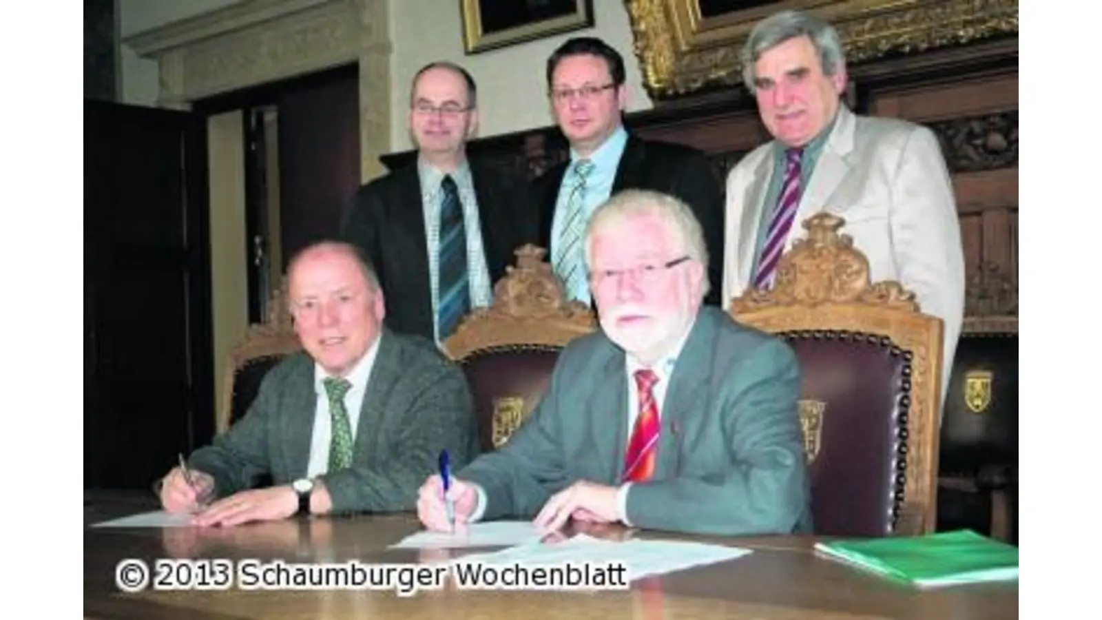 Kinder gemeinsam zum Sport animieren (Foto: wa)