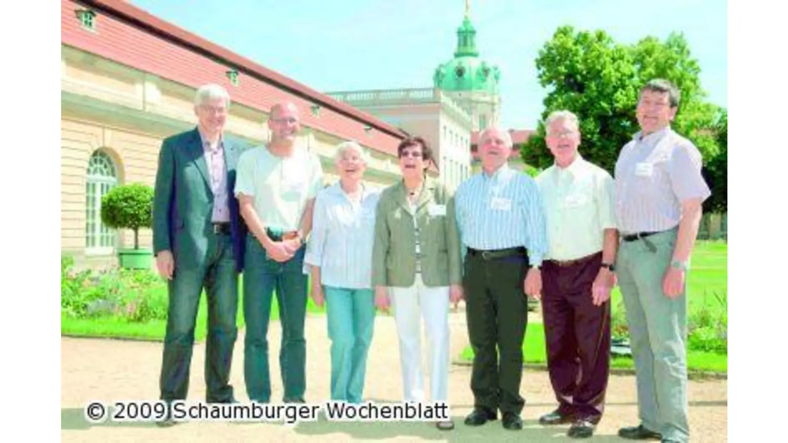 63 Blutspender geehrt (Foto: mk)