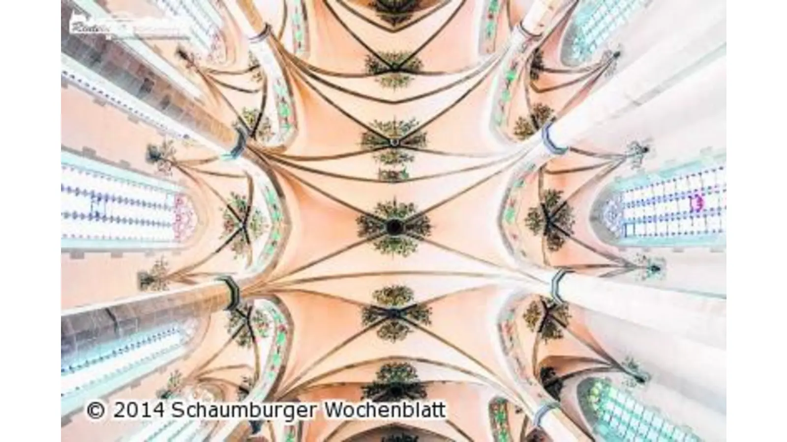 Ausstellungsbilder zum Selbstkostenpreis (Foto: km)