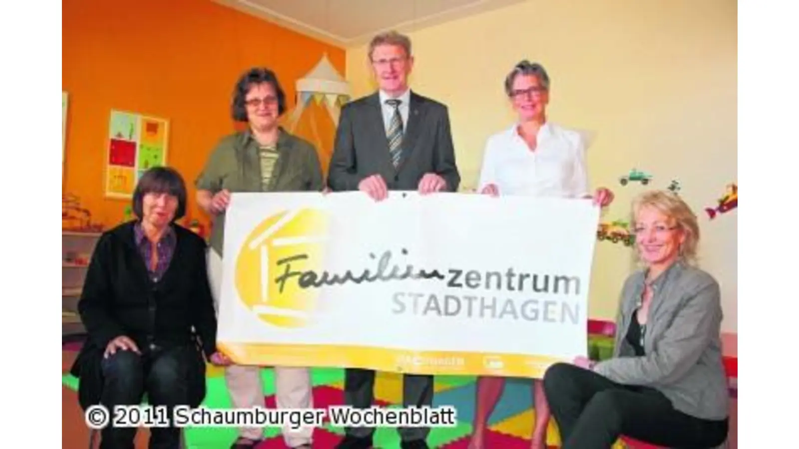 Die Zukunft ist ungewiss und der Zorn darüber groß (Foto: jl)