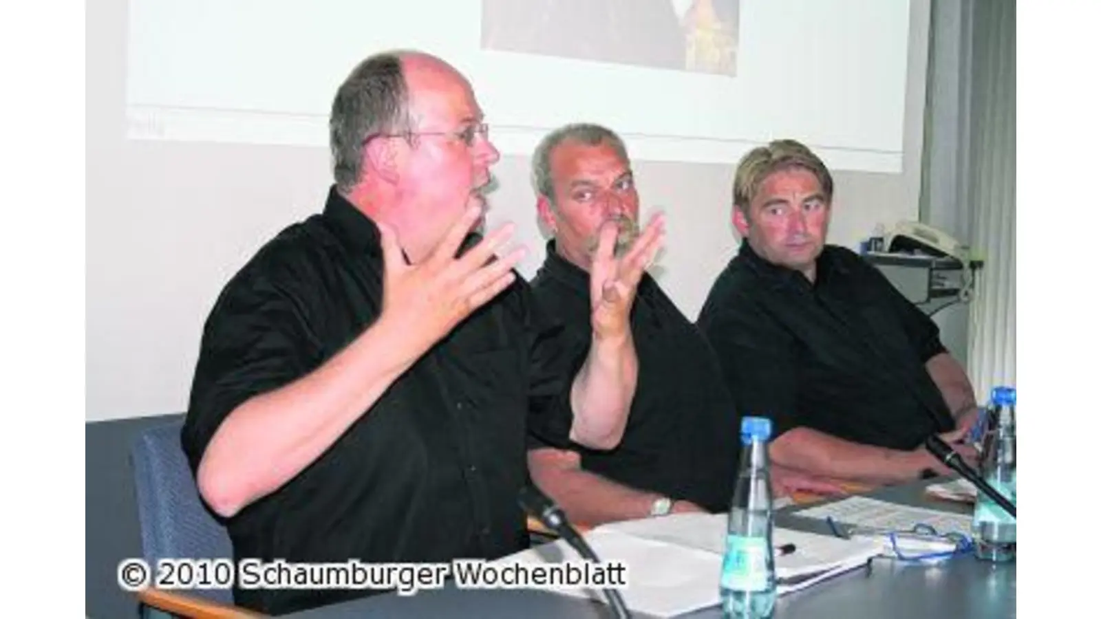Mehr als ein Karnevalsumzug (Foto: ih)