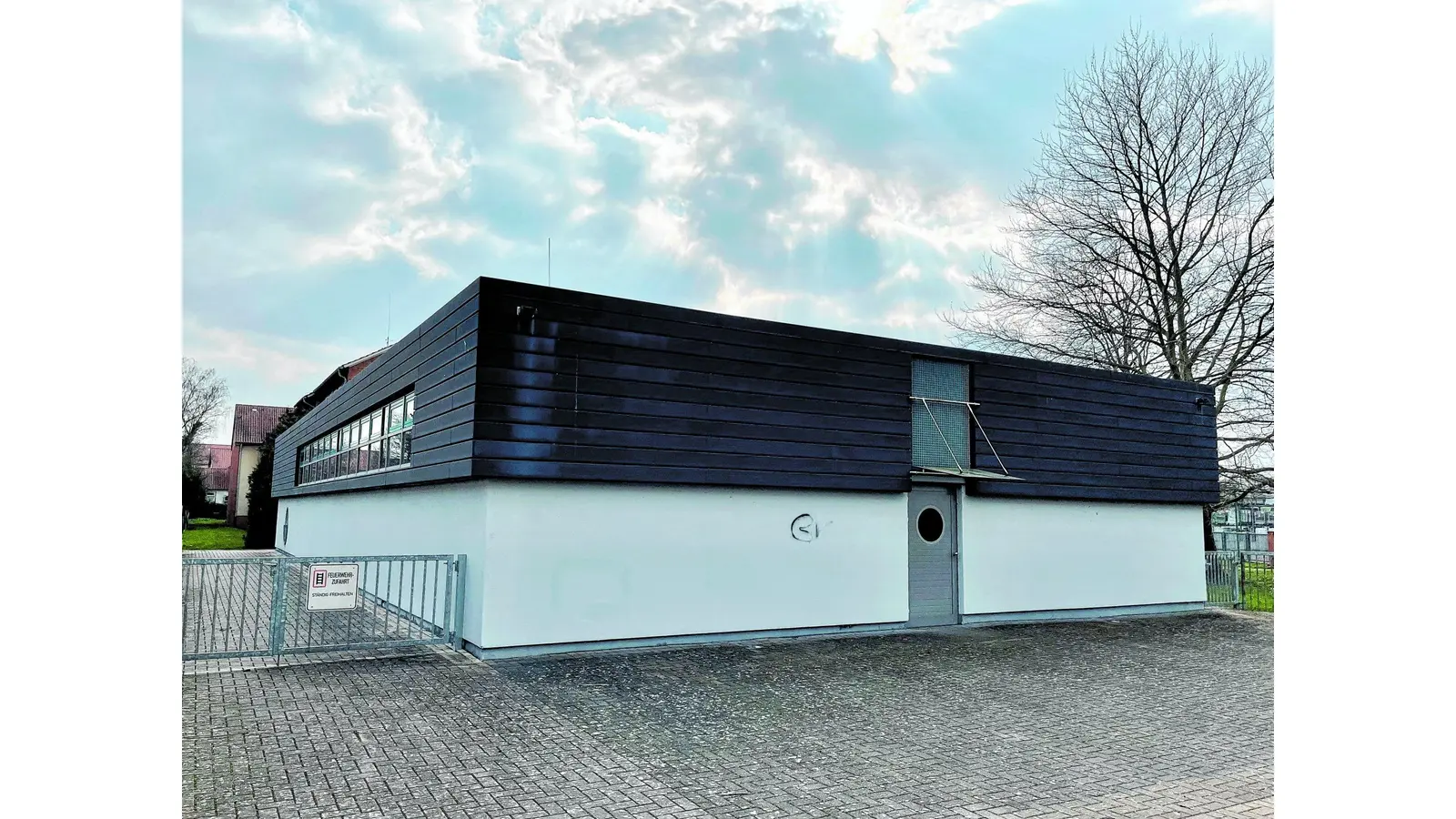 Kostenlose Schnelltests (Foto: ste)