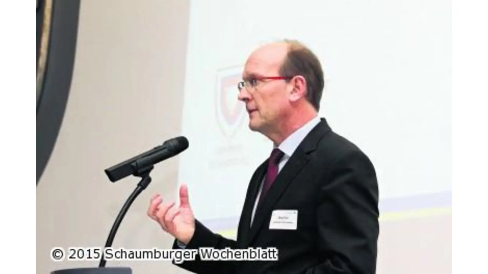 Entscheidend für ländliche Raumentwicklung (Foto: bb)