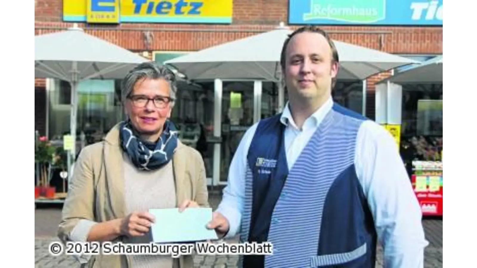 Unterstützung für Telefonberater (Foto: bb)