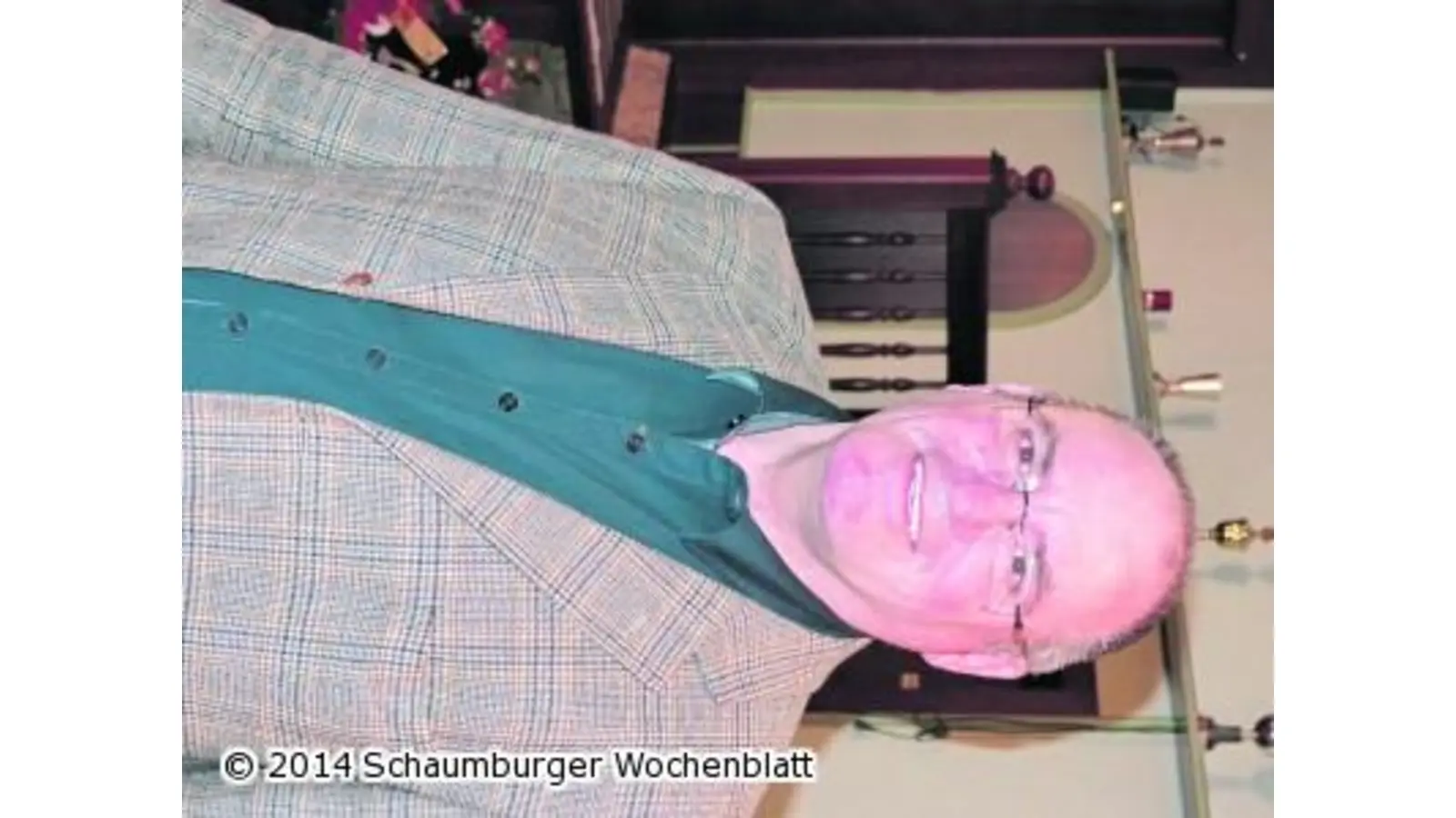 Zoff zwischen Lauenau und Rodenberg (Foto: ag)