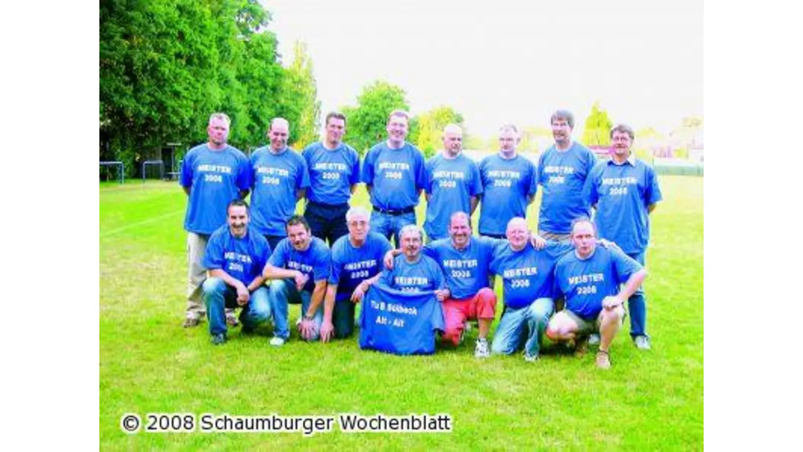 Souveräner Aufstieg mit klarem Vorsprung (Foto: red)