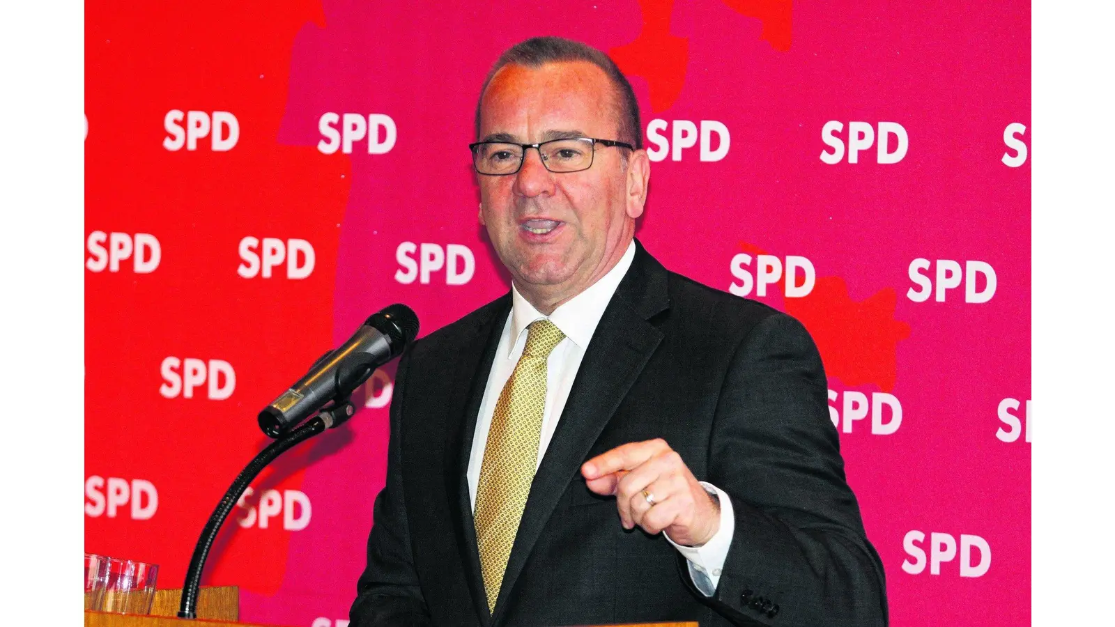 Besonnenes Abwägen und zielgerichtetes Handeln (Foto: bb)