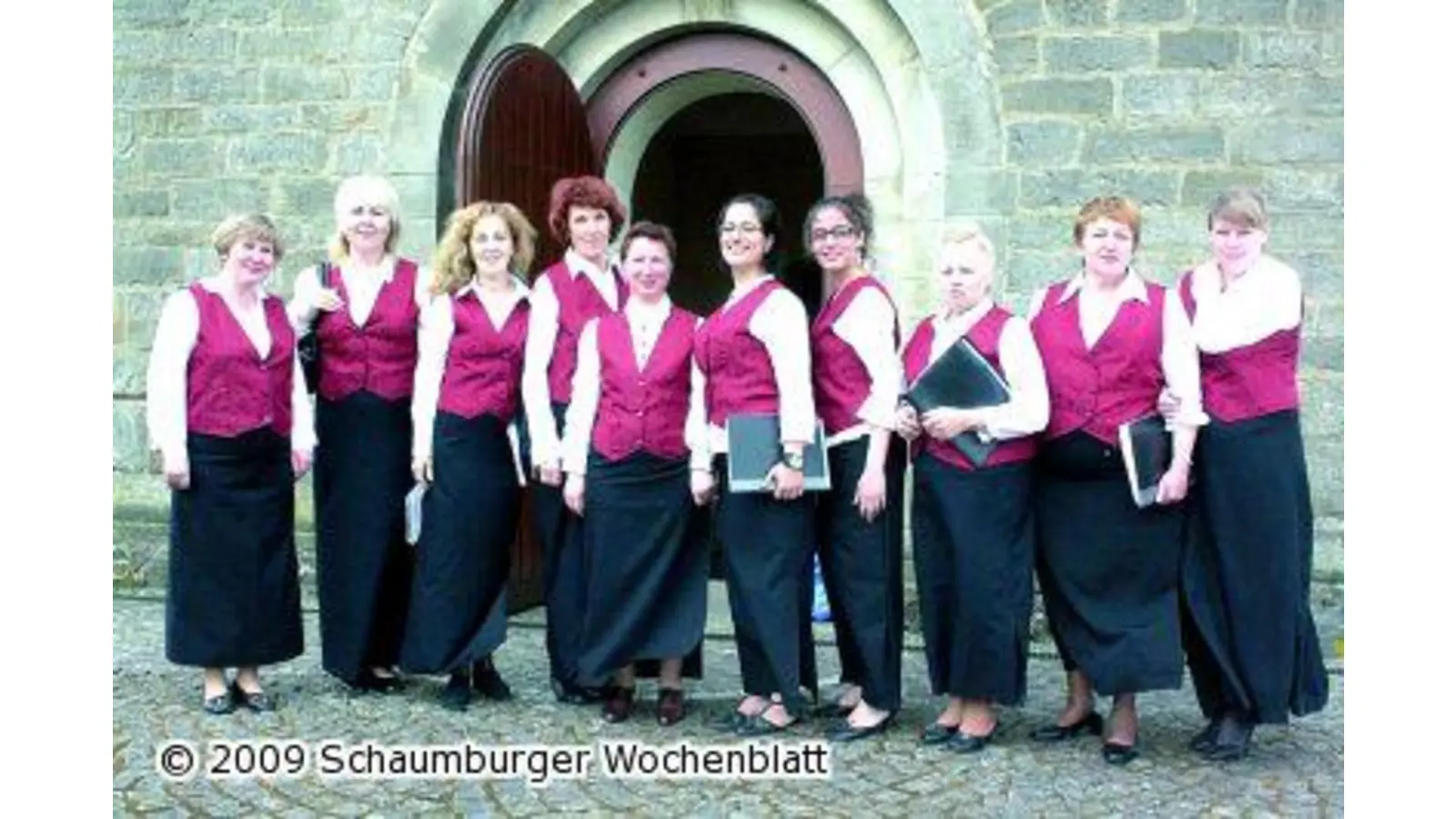 Musik verbindet über die Grenzen hinweg (Foto: tt)