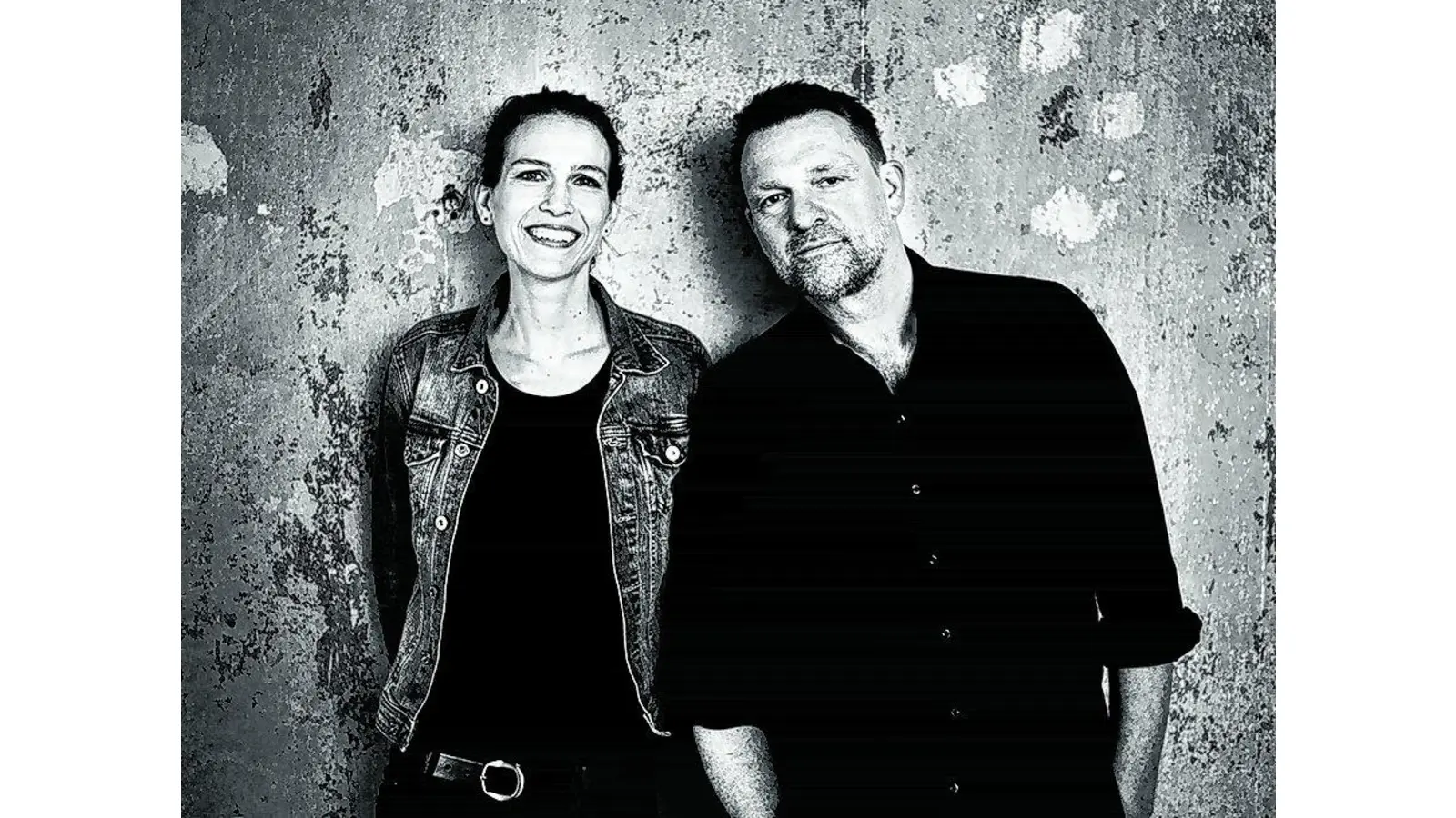 Chansons und mehr in der Freiheit (Foto: red)