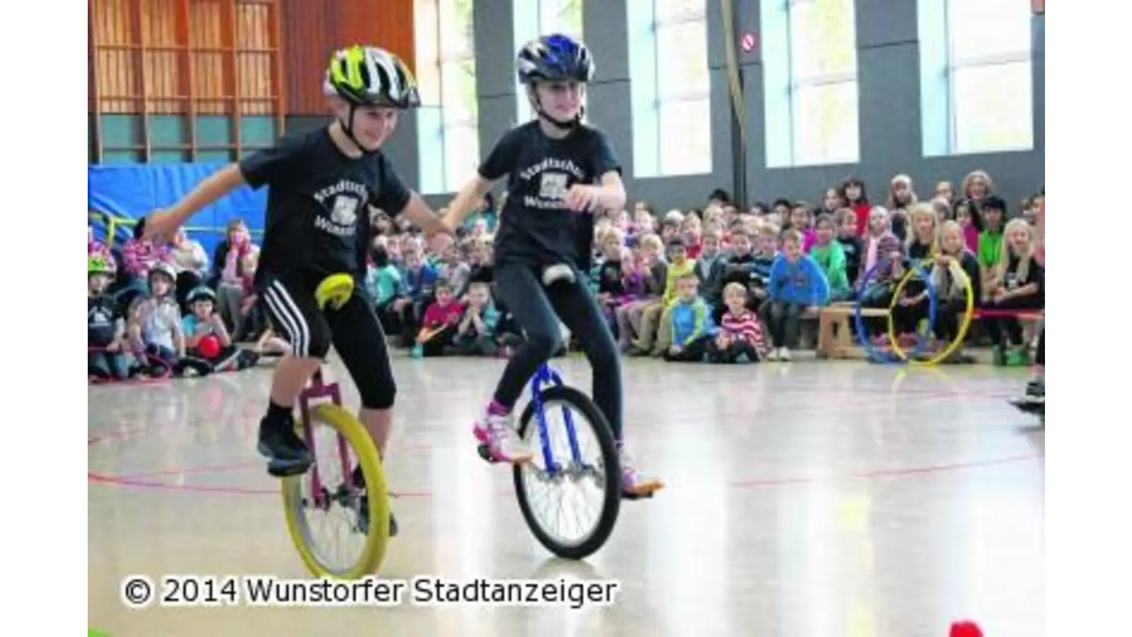 Zahlen weichen von der Prognose ab (Foto: red)