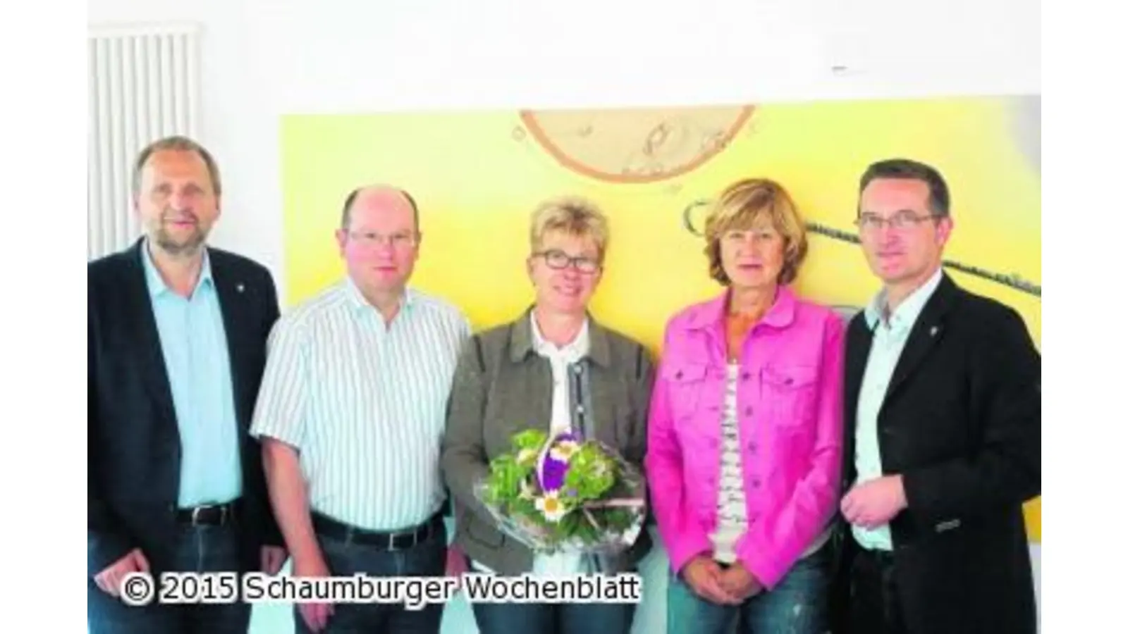 Gleichzeitig viel Energie und Geld sparen (Foto: mk)