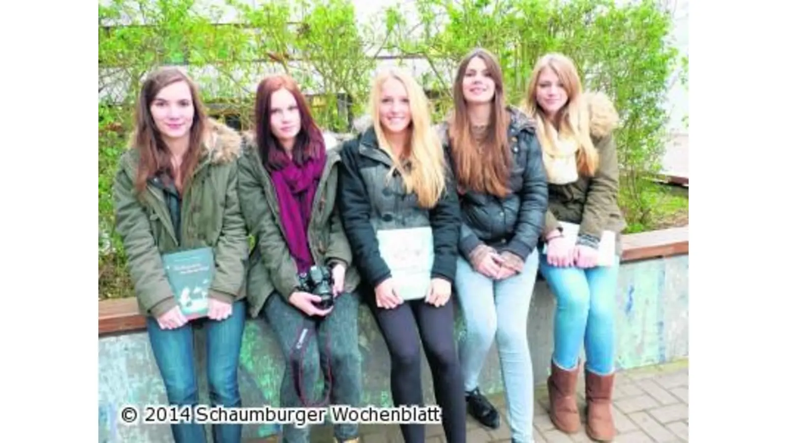 Aktionstag weckt Freude am Lesen (Foto: pd)