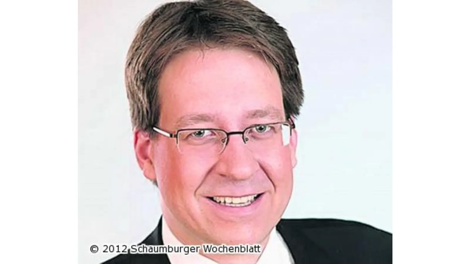 Gast ist der neue Landesvorsitzende (Foto: red)