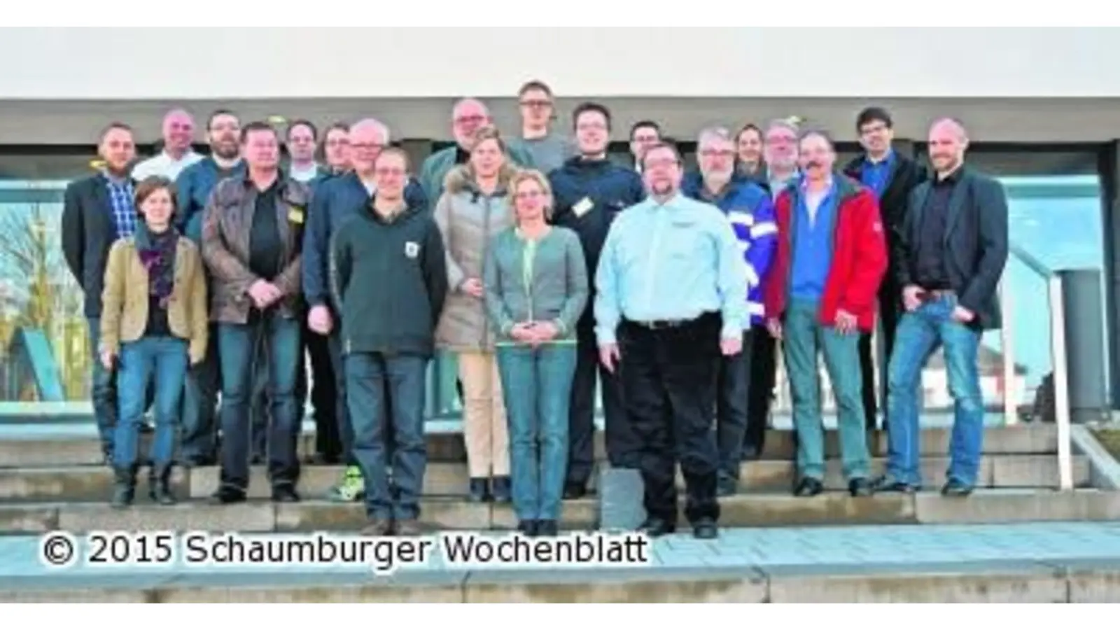 Psychosoziale Notfallversorgung ist wichtiger denn je (Foto: red)