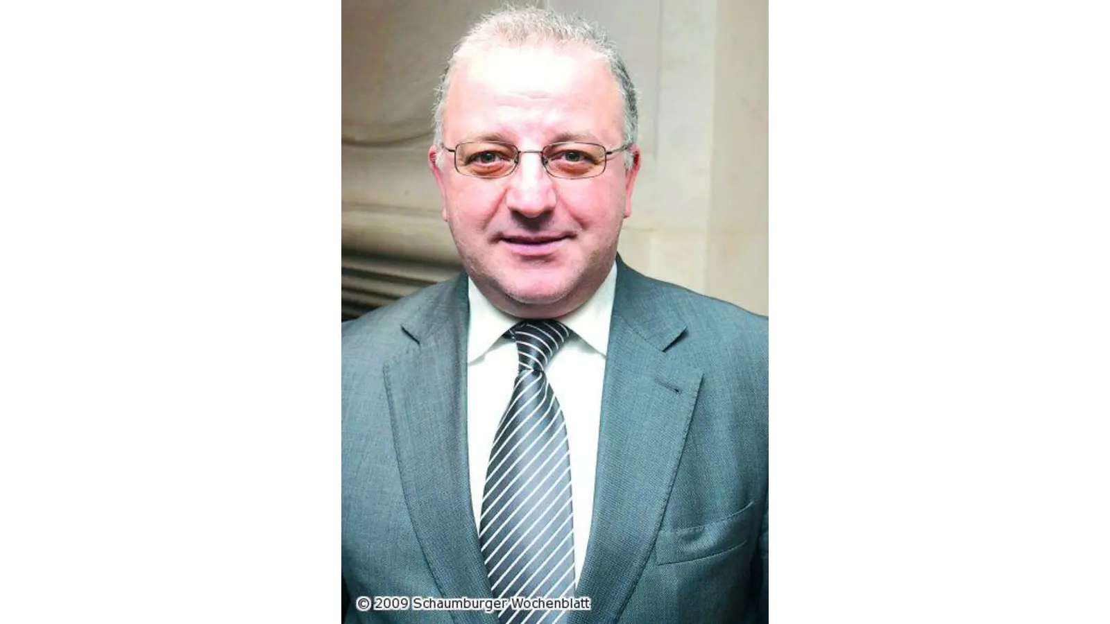 Chancen einer modernen Integrationspolitik (Foto: em)