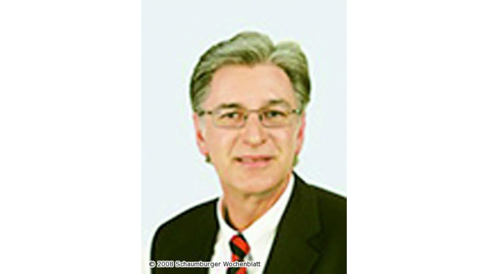 Als Industriekaufmann zur Bank (Foto: ro)