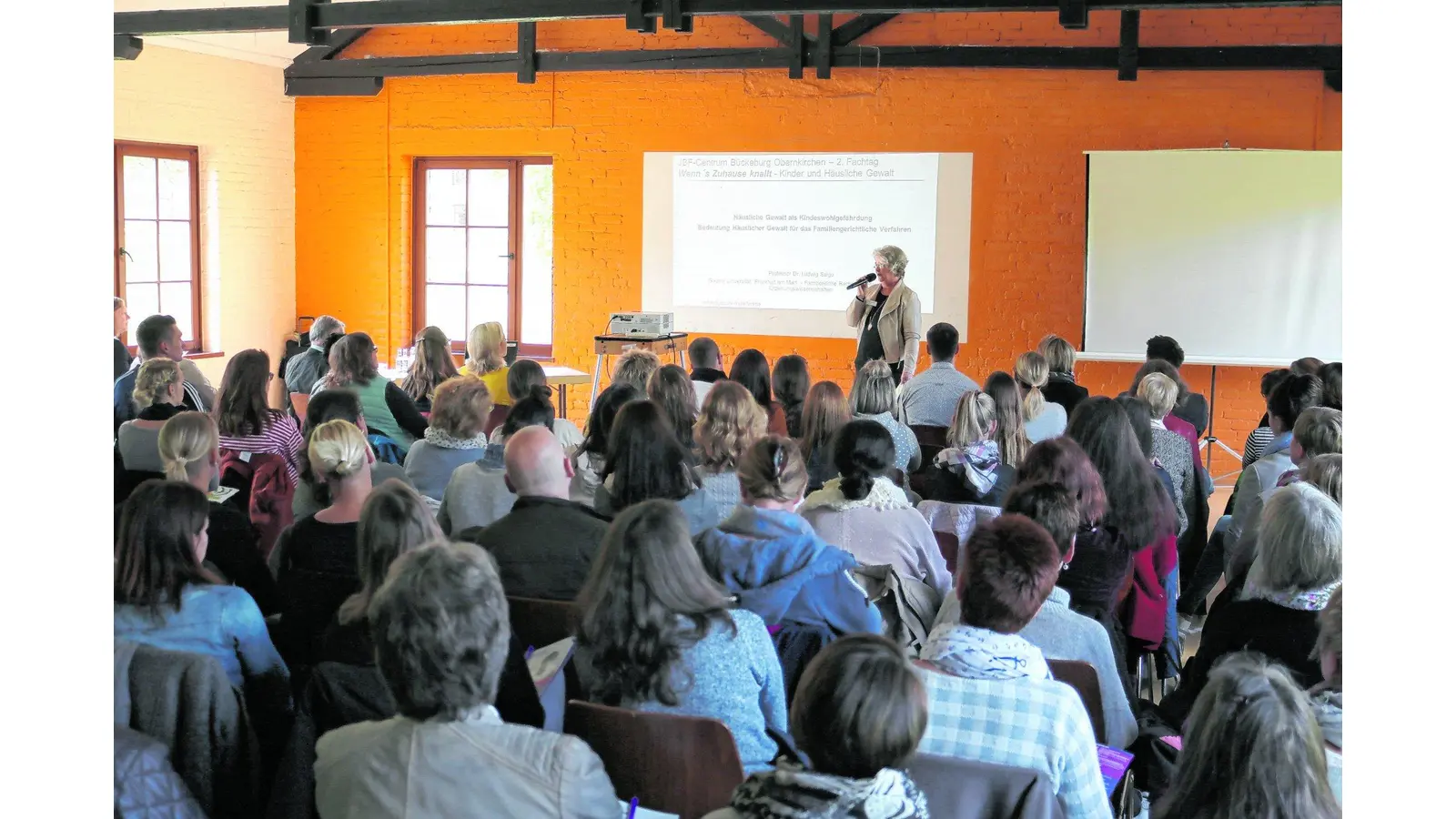 Schutz des Kindes steht im Fokus (Foto: red)