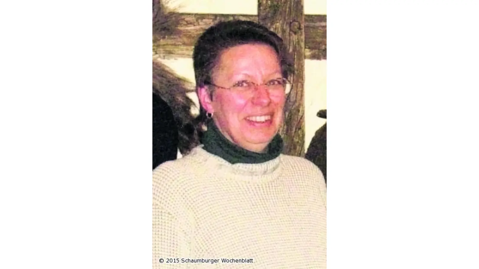 Reitfreizeit und Wattrennen (Foto: al)